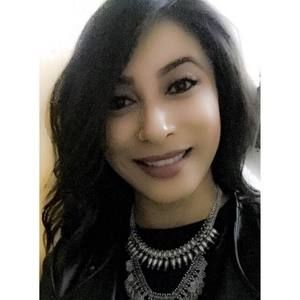 Meet your Posher, Mirabel