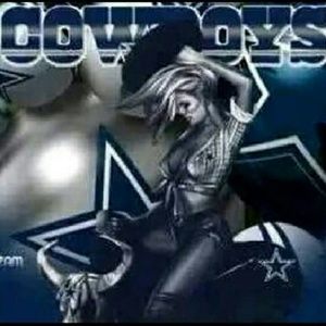 Meet your Posher, Diane