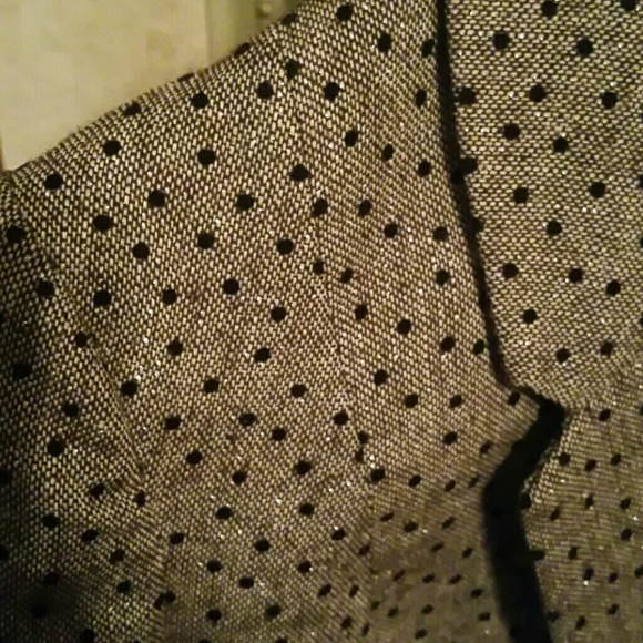 H&M Blazer - Picture 2 of 4