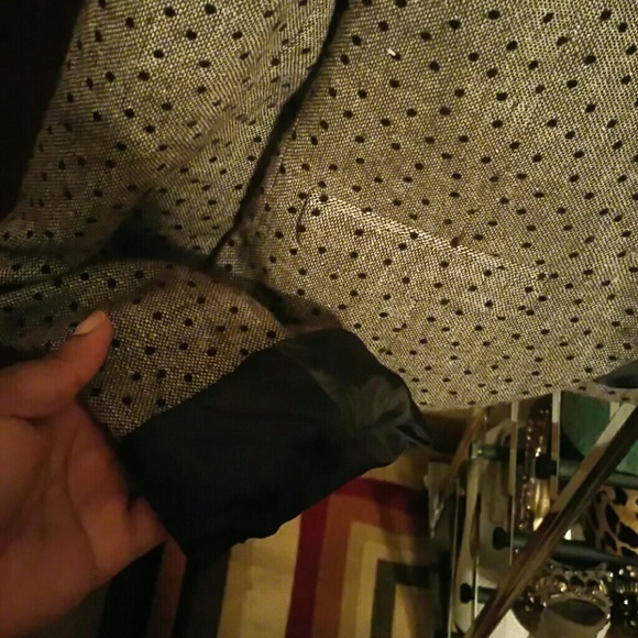 H&M Blazer - Picture 3 of 4