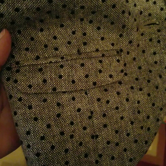 H&M Blazer - Picture 4 of 4