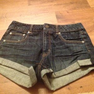 American Eagle Outfitters Shorts