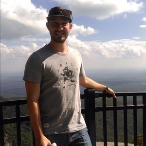 Meet your Posher, Peter