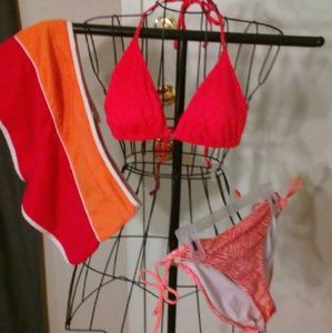 Ready for summer bundle