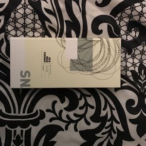 Silk Road Caravan perfume