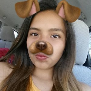 Meet your Posher, Lindsay