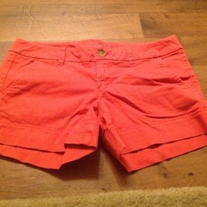 American Eagle Outfitters Shorts