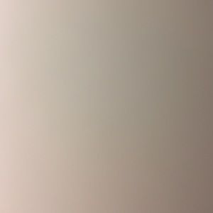 Meet your Posher, Inga