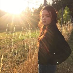 Meet your Posher, Stevie