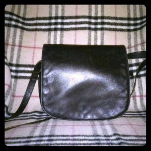 MOVING SALE!! Bottega Veneta crossbody