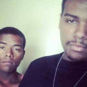 Meet your Posher, Marques