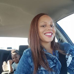 Meet your Posher, Lashasta