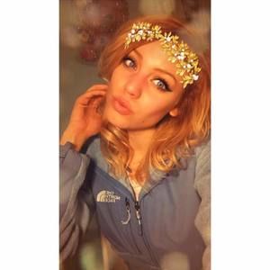 Meet your Posher, Coral