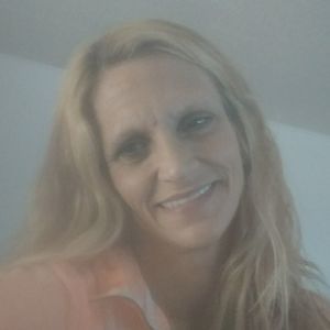 Meet your Posher, Kris