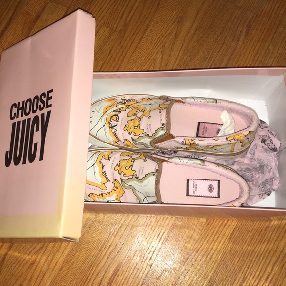 vans a coudre vans a coudre