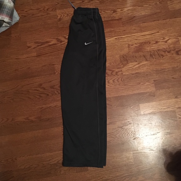 Youth XL Nike Sweatpants