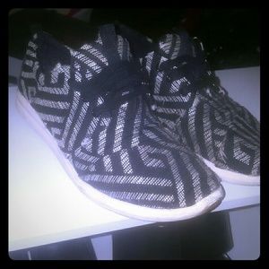 Women's TOMS 'Del Ray' sneaker EUC