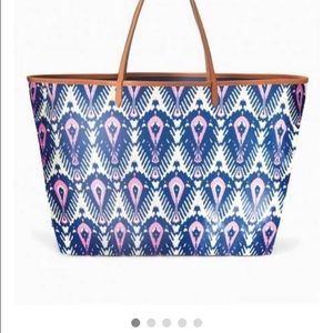 Stella & Dot bag
