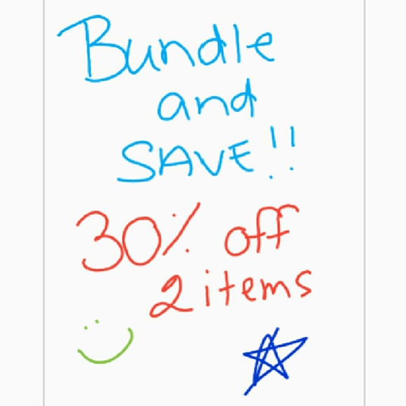 Meet the Posher - Picture 2 of 2