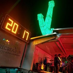 Meet your Posher, Jorge