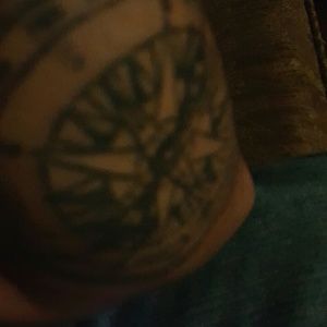 Meet your Posher, Juan