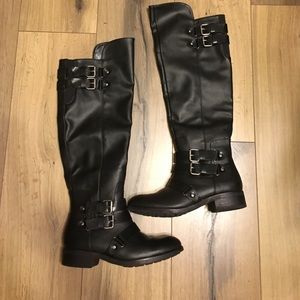 DV Dolce Vita Boots