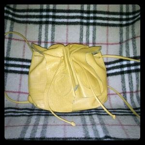 MOVING SALE!!! Carlos Falchi