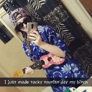 Meet your Posher, Cory