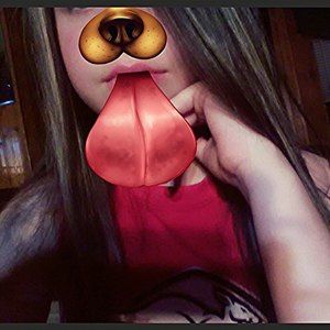 Meet your Posher, Kendall