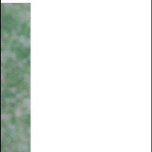 Meet your Posher, Jonny