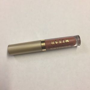 Stila Stay All Day Mini Liquid Lipstick in Dolce