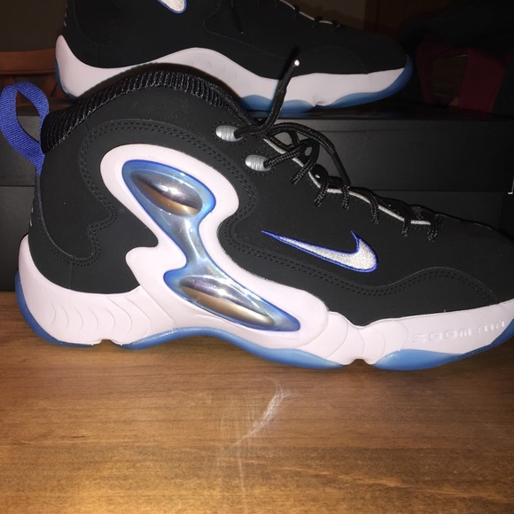 1997 Flightposite - Picture 2 of 3