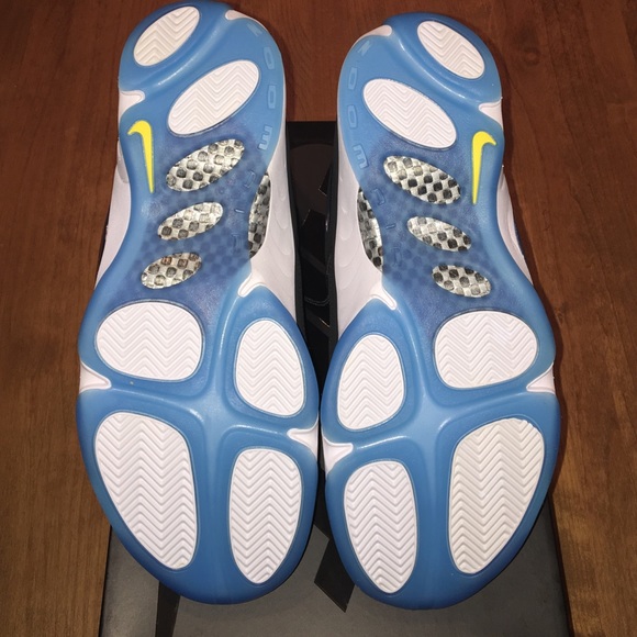 1997 Flightposite - Picture 3 of 3