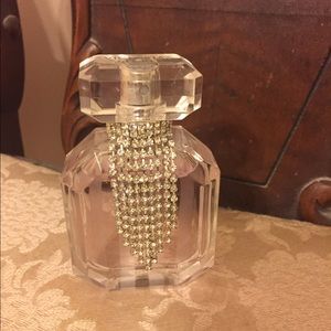 VS Bombshell Diamonds Eau De Parfumerie