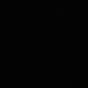 Meet your Posher, Meagan