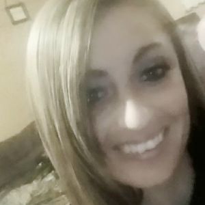 Meet your Posher, Brandy