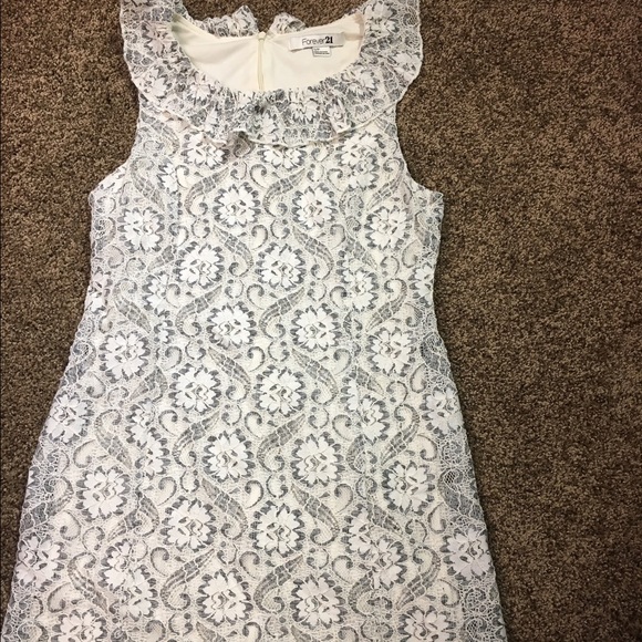 👗 dress
