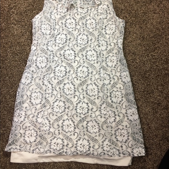 👗 dress - Picture 3 of 3