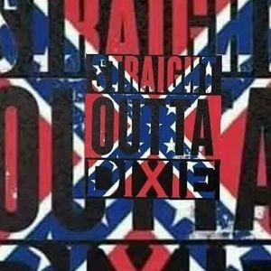 Meet your Posher, Greg