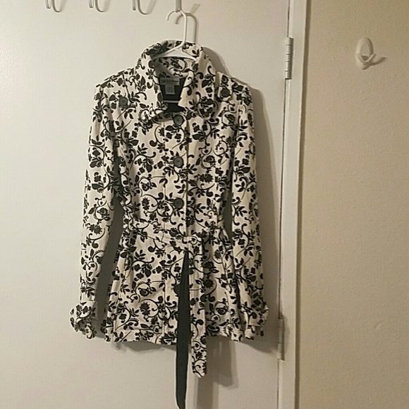 Coat