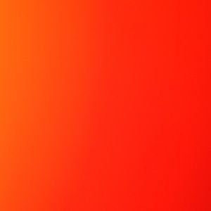 Meet your Posher, Sierra