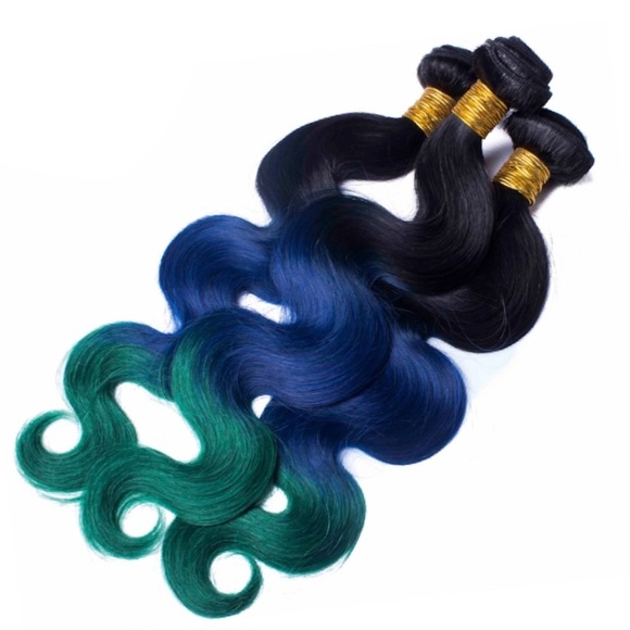 Hair_Accessories