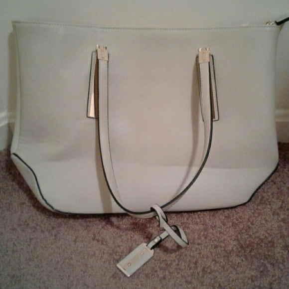 Beautiful bag