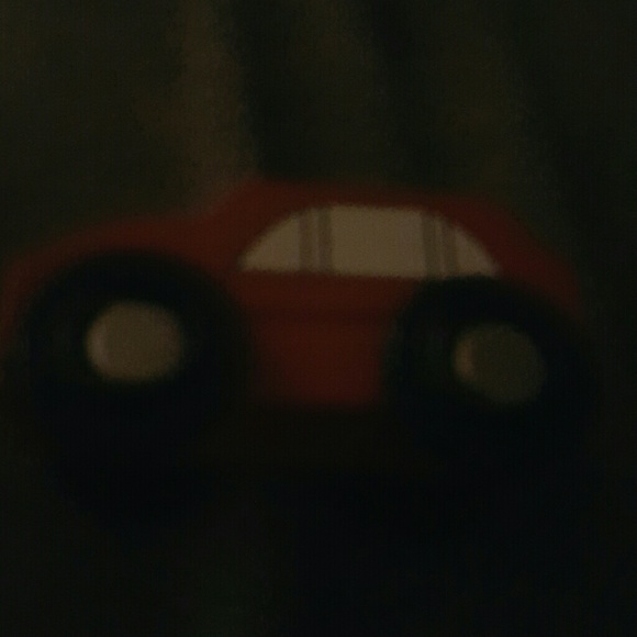 Meet your Posher, Martin