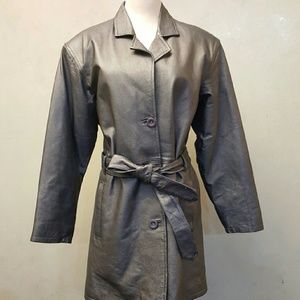 Midnight Velvet on Poshmark