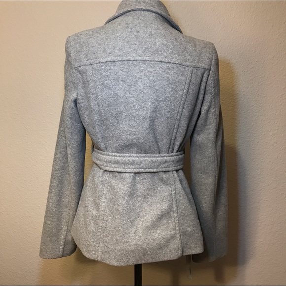 DONATED 💞 - Picture 2 of 4