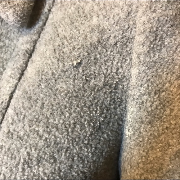 DONATED 💞 - Picture 3 of 4