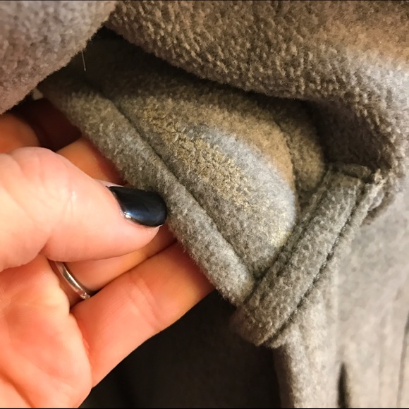 DONATED 💞 - Picture 4 of 4