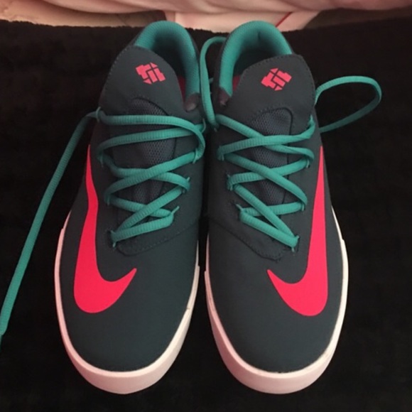 kds - Picture 2 of 3