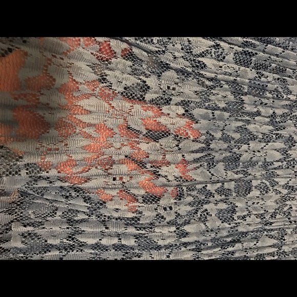 Zara top - Picture 3 of 3